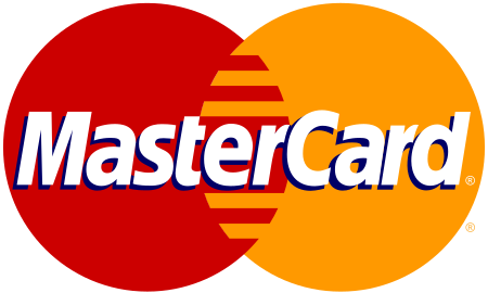 MasterCard